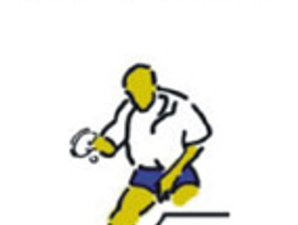 CBTM REALIZA 1º SIMPÓSIO PARA GERENCIAMENTO DO TM