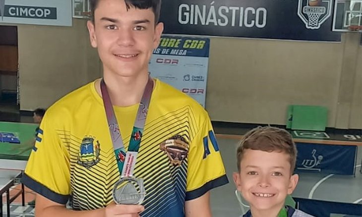 Divulgação
