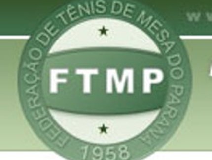 PONTA-GROSSENSES CONQUISTAM QUATRO MEDALHAS EM ESTADUAL