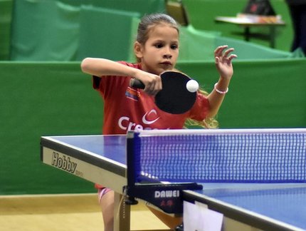 Concórdia comemora sucesso na organização do TMB Challenge Plus