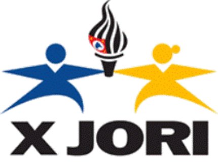 PIRACICABA SEDIA OS JOGOS REGIONAIS DO IDOSO