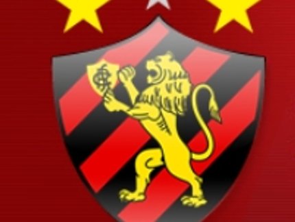 ROBÔ AUXILIA ATLETAS DO SPORT CLUBE RECIFE