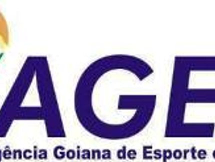 AGEL MINISTRA CURSO DE CAPACITAÇÃO PARA PROFESSORES