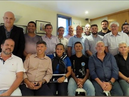 CBTM em Análise – Capítulo 3 – A participação da comunidade nas decisões
