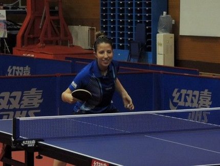 Jennyfer Parinos, Thaís Severo e Diego Moreira vão ao pódio individual na Copa Costa Rica