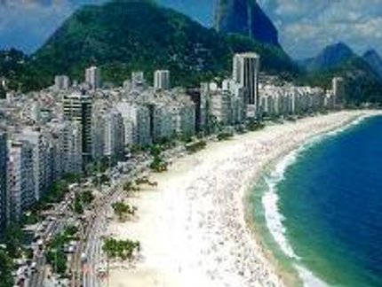 RIO 2016 INSPIRA FUTUROS TALENTOS