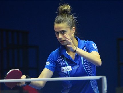 Seleção feminina conquista o Campeonato Pan-Americano e a vaga na Copa do Mundo