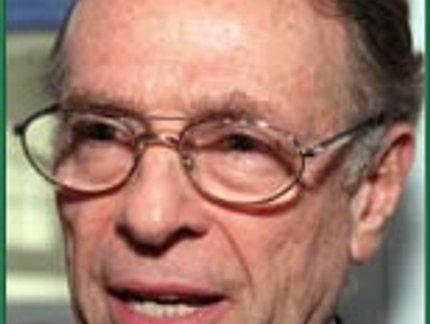 BATE-BOLA COM CARLOS ARTHUR NUZMAN