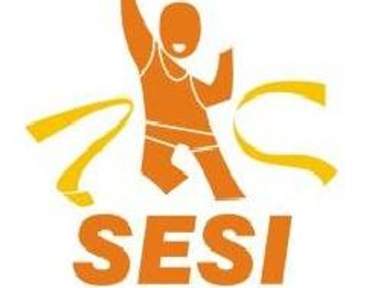 JOGOS DO SESI DE MOSSORÓ PROMOVE FESTA DE PREMIAÇÃO