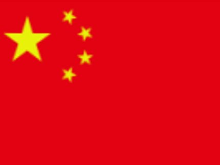 CHINA ELEGE TÉCNICOS DE TM P/ CONTORNAR CRISE