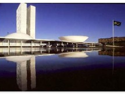 ABERTAS AS INSCRIÇÕES PARA O PROGRAMA BOLSA ATLETA DO DF
