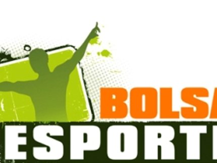 BOLSA ESPORTE APROVA 67 PROJETOS PARA CONCESSÃO DE BENEFÍCIO