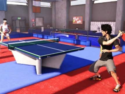 PLAYSTATION MOVE: EVOLUI MAS NÃO REVOLUCIONA