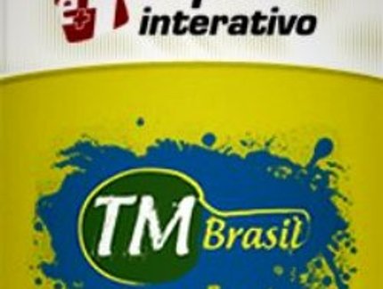 TÊNIS DE MESA BRASIL COMEÇA HOJE ÀS 16H20