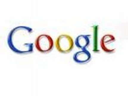 COB ANUNCIA PARCERIA COM O GOOGLE PARA CRIAÇÃO DE CANAL EXCLUSIVO