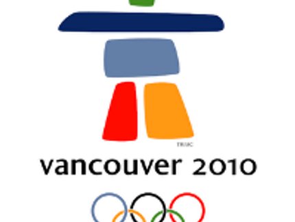 ATLETAS GANHAM BOLSAS PARA VANCOUVER 2010