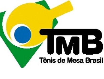 CAMPEONATO ALAGOANO DE TÊNIS DE MESA TEM DISPUTAS NESTE SÁBADO