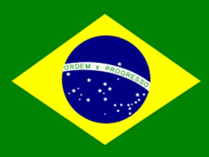 BRASIL ESTÁ NA FINAL DO LATINO-AMERICANO