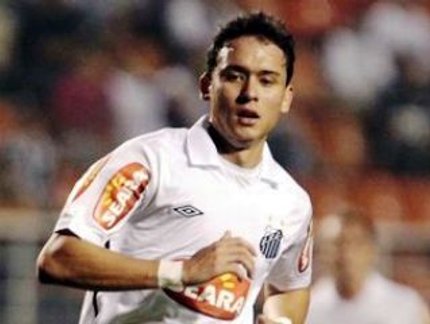 ANIMAÇÃO SOMENTE COM O TÊNIS DE MESA NO CT DO SANTOS