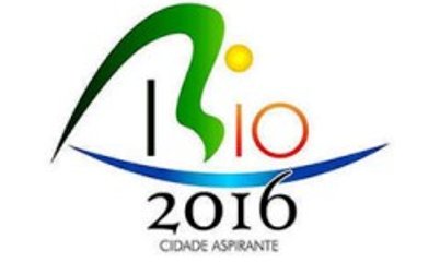 COMISSÃO DE CANDIDATURA RIO-2016 SE ENCONTRA COM CANDIDATOS A PREFEITO