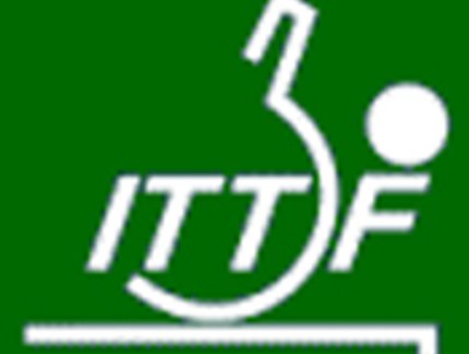 TÊNIS DE MESA BRASILEIRO É DESTAQUE NO SITE DA ITTF