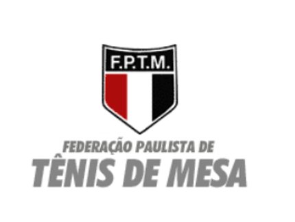 MESATENISTAS DE POÇOS DE CALDAS SE DESTACAM EM PIRACICABA
