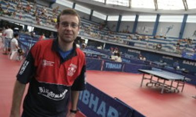 JUNDIAÍ CLUBE TEM RECORDE DE ATLETAS NO TORNEIO