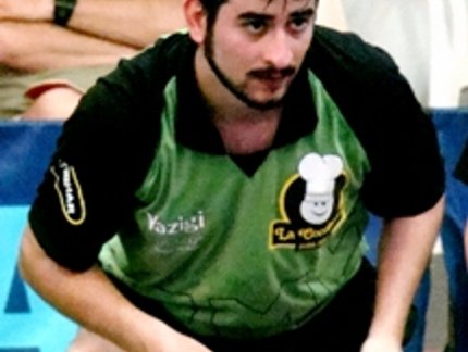 ATLETA BARBARENSE SOBE PARA SEGUNDA DIVISÃO DO PAULISTA
