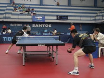 TÉCNICO DA SEL. BRAS. COMENTA JOGO DE CAZUO E DUAN