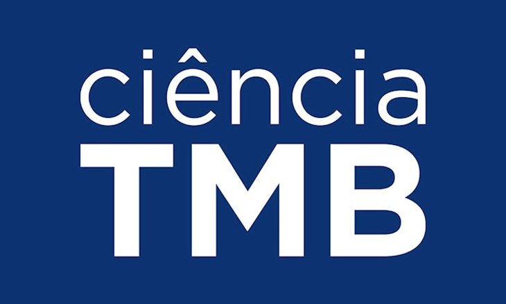 Ciência TMB estreia neste sábado, com conteúdo específico produzido por profissionais da modalidade