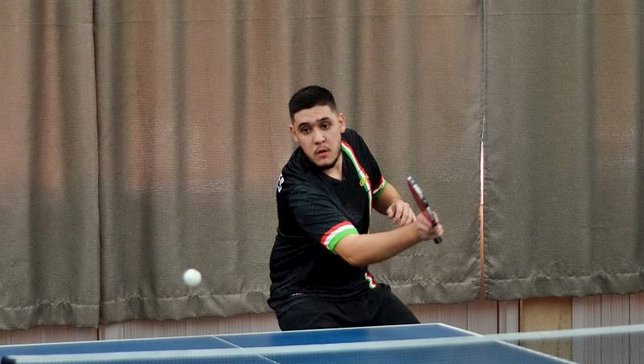 Henrique Rodrigues - Gran São João