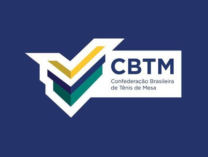CBTM renova Certidão de Registro Cadastral junto ao Ministério do Esporte