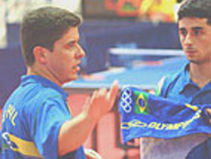 CONHEÇA UM POUCO SOBRE MARLES MARTINS