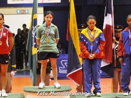 ATLETA DE SANTOS DISPENSA FÉRIAS PENSANDO NAS SELETIVAS