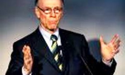 NUZMAN IGNORA VERBA ESTATAL