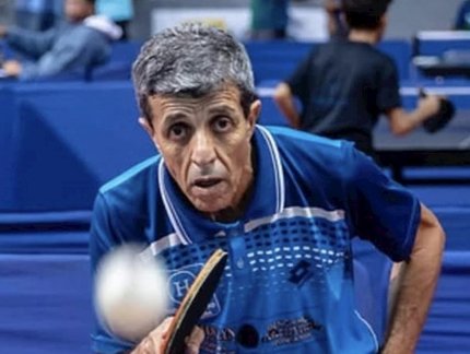 Nota de Pesar: falecimento de Marcílio Luz