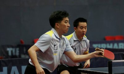 BRASIL VENCE E ESTÁ NA SEMIFINAL