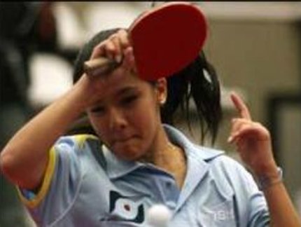 MENINAS SÃO ELIMINADAS PELO CHILE NA SEMIFINAL