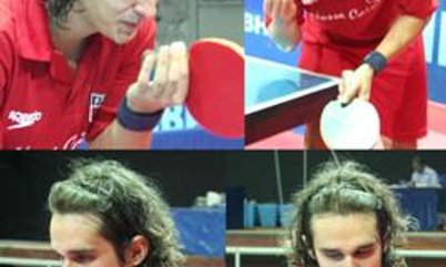 RENAN WEIST E SUA MANIA