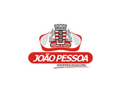PMJP E COB ASSINAM PROTOCOLO PARA REALIZAÇÃO DE OLIMPÍADAS