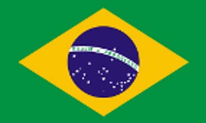 MENINOS DO BRASIL ESTRÉIAM COM VITÓRIA NA ESPANHA