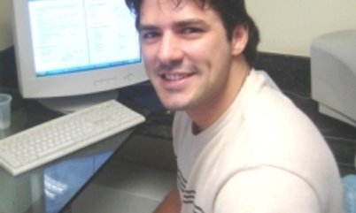 LEONARDO GONÇALVES VOLTA PARA CBTM