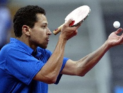 THIAGO MONTEIRO RENOVA COM TIBHAR E FRANTT