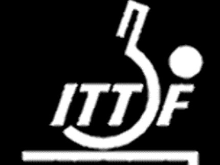 ITTF LANÇA MANUAL COM DICAS SOBRE A MODALIDADE