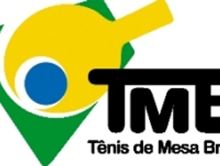 TUDO PRONTO PARA A COPA BRASIL JOÃO PESSOA