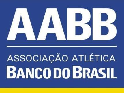 FTMERJ realiza torneio na AABB da Tijuca em novembro