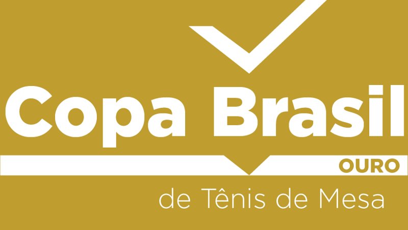 Copa Brasil Ouro de São José dos Campos começa nesta quinta-feira (18)