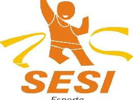 CONHECIDOS OS CAMPEÕES DA OLIMPÍADA ESTADUAL DO SESI