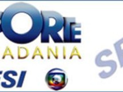 PARCERIA LEVARÁ 6ª EDIÇÃO DO ESPORTE CIDADANIA A PETROLINA