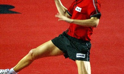 APOLONIA DERROTA FREITAS E LEVA SUB-21